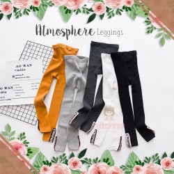 Atmosphere Leggings