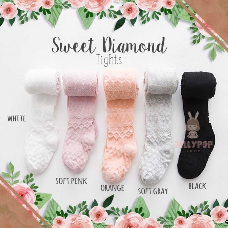 Sweet Diamond Tight