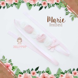 Marie Headband